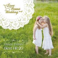 Love Bossa Wedding Delux Edition