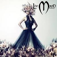 The Best of LIV MOON(ʏ)