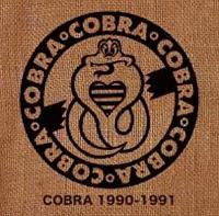 �v���`�i���x�X�g 1990-1991