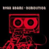 DEMOLITION