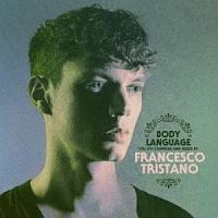 Body Language Vol.16