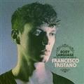 Body Language Vol.16