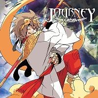 yMAXIzJOURNEY(B)(}LVVO)