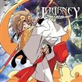 yMAXIzJOURNEY(B)(}LVVO)