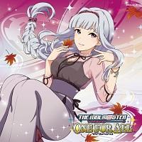 THE IDOLM@STER MASTER ARTIST 3 06 lM