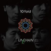 10fold(ʏ)
