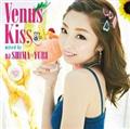 Venus Kiss mixed by DJ SHIMAYURI