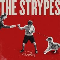 LITTLE VICTORIES (16TRACKS/DLX)