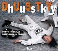 DhUuSsTkYy