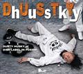 DhUuSsTkYy