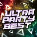 ULTRA PARTY BEST mixed by DJ Wave