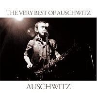 �U�E���F���[�E�x�X�g�E�I�u�E�A�E�V�����B�b�c