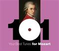 どこかで聴いたクラシック～モーツァルト・ベスト101【Disc.3&Disc.4】