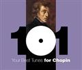 どこかで聴いたクラシック～ショパン・ベスト101【Disc.3&Disc.4】