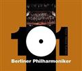 どこかで聴いたクラシック ベルリン・フィル・ベスト101【Disc.3&Disc.4】