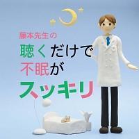 {搶̒ŕsXbL!