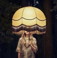 Happy Umbrella(�ʏ��)