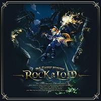 ROCKaLOID