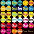 Sing! Sing! Sing! 2nd Season(ʏ)