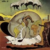 �R���v���[�g�E�G�N�X�v���b�V�����Y VOL.2 +1