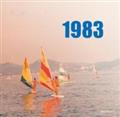 1983