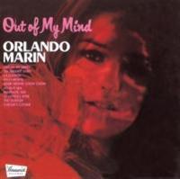 �A�E�g�E�I�u�E�}�C�E�}�C���h