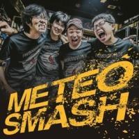 METEO SMASH