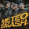METEO SMASH