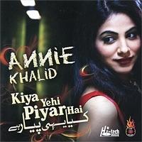 ����͈��Ȃ�?