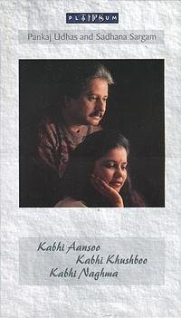 �f���G�b�g