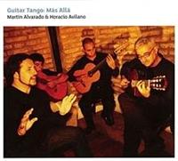 �M�^�[�E�^���S�`�ޕ���