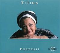 �|�[�g���C�g