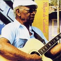 �L���o���[�̏�