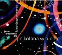 �j�[�f�B�[�v�E�C���E�w����