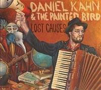 ���X�g�E�R�[�W�Y