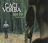 �閧�̍���