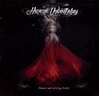 ���C�����X�E�A���h�E���C�e�B���O�E�f�X�N�X