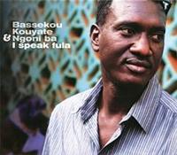 �A�C�E�X�s�[�N�E�t��