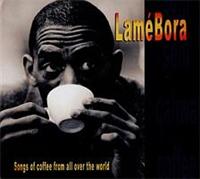 ���E�̃R�[�q�[�E�\���O����