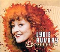 3�E�J���[�Y