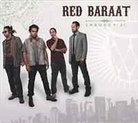 �V�����M�[�E�W