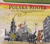 �|���X�J�E���[�c