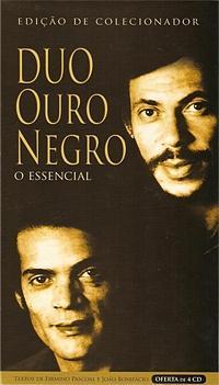 �I�E�G�Z���V�A�[���yDisc.3&Disc.4�z