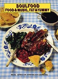 �\�E���t�[�h�`�t�[�h&�~���[�W�b�N�A�t�@�b�g&���~�[