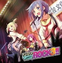 (TSUTAYA��s)�A�j�\���g�_��