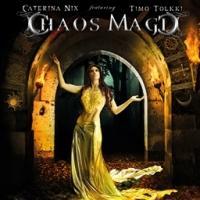 �P�C�I�X�E�}�W�b�N