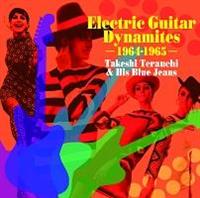 GLEM^[E_Ci}Cc -1964-1965-