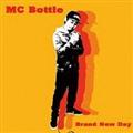 BRAND NEW DAY
