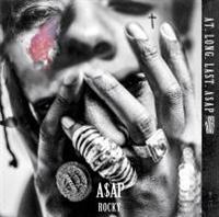 AT.LONG.LAST.A$AP