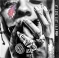 AT.LONG.LAST.A$AP